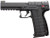KelTec PMR30, 22 WMR, 10+1 Capacity, 4.30" Barrel, Ambidextrous Safety