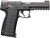 KelTec PMR30, 22 WMR, 10+1 Capacity, 4.30" Barrel, Ambidextrous Safety