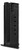Magnum Research MAG357, Desert Eagle Magazine, 357 Magnum, 9-Round Capacity