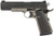 EAA MC1911 S, .45 ACP, 8+1, 5" Barrel, Untouchable Series, SAO Action
