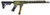 Freedom Ordnance FX9R, 9mm Luger, 33+1, 16" Barrel, FX9R Series