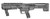 Smith & Wesson M&P, 12 Gauge, 6+1 Capacity, 19" Barrel, Bullpup Series