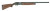Tristar Viper G2, 12 Gauge, 5+1 Capacity, 28" Barrel, Right Hand