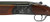 Oaks/Iver IJ600, 410 Gauge, 2rd, 28" Barrel, Lightweight Series