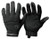 Magpul Patrol 2.0, Gloves, Large, Black, Nylon/Leather