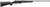Winchester XPR, 270 Win, 24" Barrel, 3+1, Extreme Series, Bolt Action
