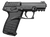 KelTec P17, 22 LR, 10+1, 3.80" Barrel, Semi-Auto