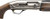 Browning Maxus II, 12 Gauge, 3 Capacity, 28" Barrel, Sporting Golden Clays