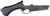 Fightlite Industries SCR, Lower Receiver Series