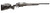 Seekins Precision Havak PH3, 300 Win Mag, 26", Bolt Long Action