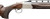 Browning Citori 825, 12 Gauge, 2rd, 30", Golden Clays Trap, Break Open