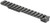 Leupold BackCountry, Cross-Slot Base, Rem Model 7, 175922
