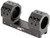 Griffin Cantilever Mount, GSM1.335H30MM, 30MM, 1.335" Height
