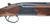 Browning Citori, 20 Gauge, 26", 2rd, Right Hand, Lightning, Break Open