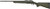 Savage 110, 243 Win, 4+1, 22" Barrel, Bolt, Left Hand, Trail Hunter