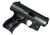 Hi-Point CF, 380 ACP, 8+1, 3.50" Barrel, with LaserLyte, DAO