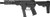 CMMG Banshee, 40 S&W, 22+1, 8" Barrel, MKGS Series, Semi-Auto