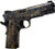 Breda/Dickinson 1911, 45 ACP, 9+1, 5" Barrel, Fireball Series