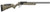 Retay USA Gamelander, 410 Gauge, 1rd, Single Shot, 3 lbs