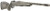 Fierce Firearms Twisted, 7mm PRC, 3+1, 22" Barrel, Rage LR, Bolt Action