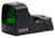 Viridian 9810140 Custom 1x16 RFX for Ruger LCP Max