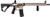 Daniel Defense WEBGB-RRP-V7, DDM4V7, 5.56, 16" Barrel, Range Ready Package