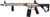 Daniel Defense WEBGB-RRP-V7, DDM4V7, 5.56, 16" Barrel, Range Ready Package