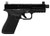Faxon FX-19, Hellfire-X Gen 2, 9mm Luger, FX-19X-HF-02