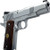Breda/Dickinson 1911, 9mm Luger, 4.25" Barrel, Adam B Series, SAO