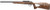Winchester Xpert, 21 Sharp, 10+1, 18" Barrel, Bolt Action, Target Series