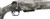 Winchester XPR, Extreme, 270 Win, 3+1, 24" Barrel, Bolt Long Action