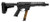 Freedom Ordnance FX-9, 9mm Luger, 31+1, 10" Barrel