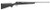 Nosler M21, 33 Nosler, 3+1 Capacity, 24" Barrel, Right Hand, Bolt Action