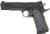 Taylor’s & Company 1911, 9mm Luger, 8+1, 5" Barrel, Tactical Series