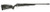 Fierce Firearms Carbon, 7mm PRC, 3+1, 22", Right Hand, Rage LR