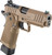 Springfield 1911 DS, 9mm Luger, 20+1, 4.25" Barrel, Prodigy Series
