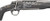 Browning X-Bolt 2, 300 PRC, 3+1, 24" Barrel, Mountain Pro Series