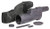Sightmark Latitude XD Tactical, 20-60x Magnification, 80mm Objective