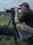 Sightmark Latitude XD Tactical, 20-60x Magnification, 80mm Objective