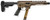 Freedom Ordnance FX9P, 9mm Luger, 31+1, 8" Barrel