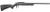 Retay USA Gamelander, 410 Gauge, 1rd, Single Shot, Deep Bore Take Down