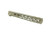 Timber Creek G10HGD Greyman, 10" M-LOK Handguard