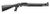 Retay USA 724, Patrol, 12 Gauge, 7+1 Capacity, Fixed Pistol Grip