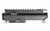 SCT Manufacturing Forged Upper Receiver, ROS-UPPER-BLK-004