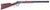 Cimarron 1894, 38-55 Win, 7+1, 26" Barrel, Lever Action, Right Hand