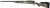 Savage 110, 7mm Rem, 3+1, 24" Barrel, Left Hand, Timberline, Bolt Action