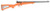 Savage Rascal, 22 LR, 1rd, 16.13", Right Hand, Youth Series, Bolt Action
