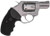 Charter Arms Pathfinder, 22 WMR, 8 Capacity, 2" Barrel, DA/SA, Standard