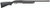 Mossberg International 935 Magnum, 12 Gauge, 4+1, 28" Barrel, Right Hand