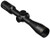 EO Tech Thrive TH31244P, 3-12x Magnification, Thrive Series